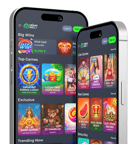 App Banner